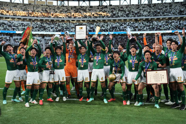 恰具备这种 恰具备这种