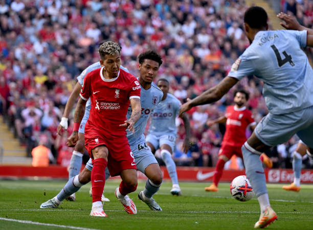 培养对足球 培养对足球