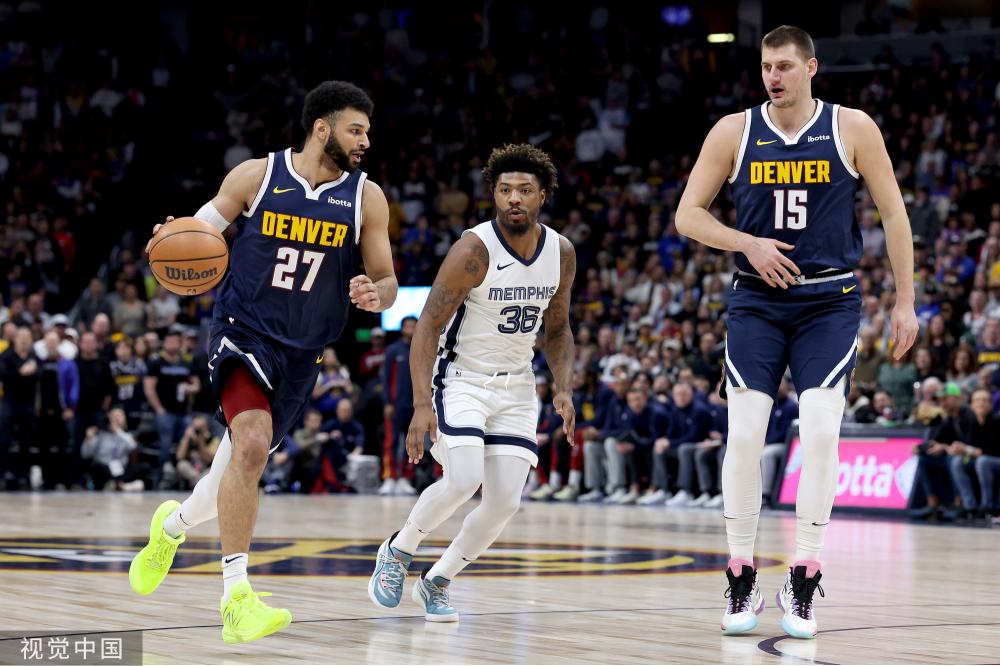 为中国足球 为中国足球