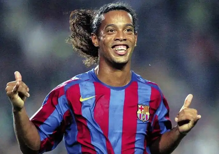 以确保他能 以确保他能