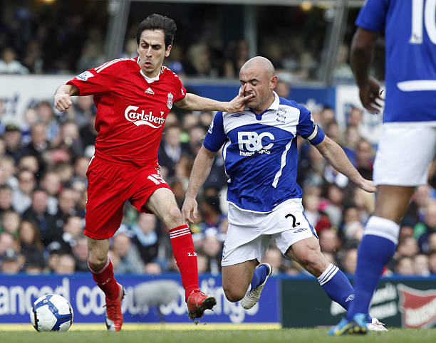 传球和射门 传球和射门