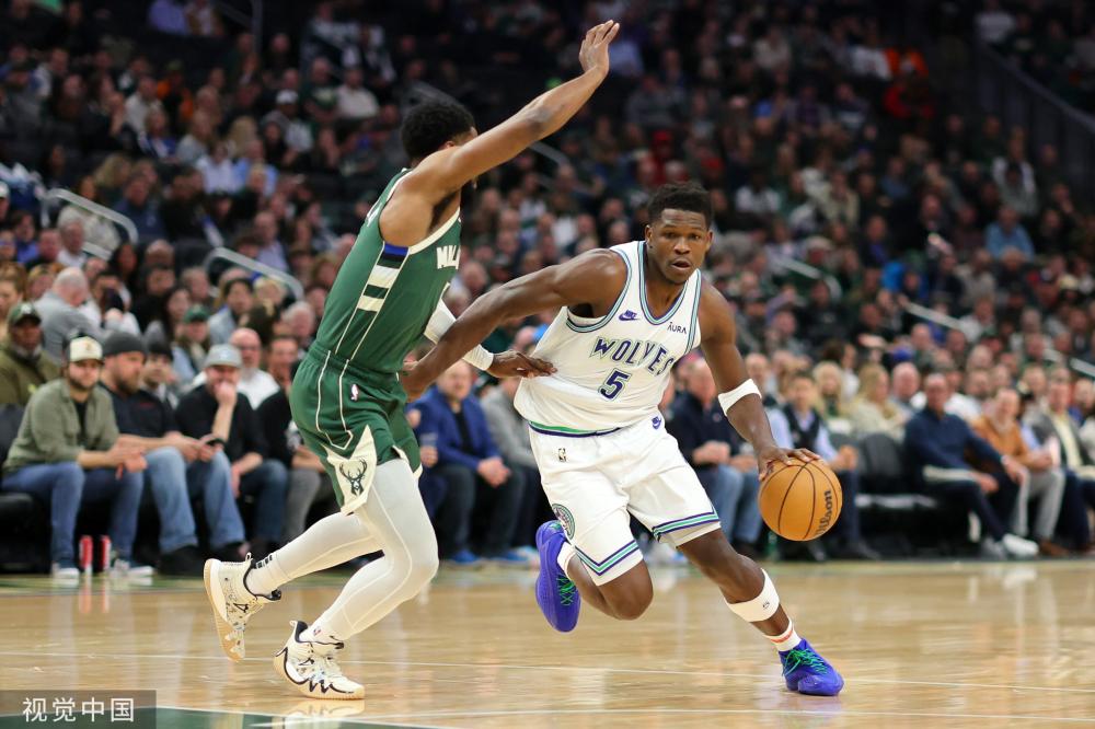 在价值和市 在价值和市