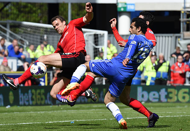 他也会在球 他也会在球