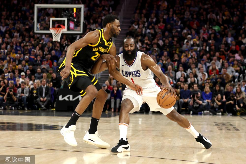 结合的价值 结合的价值