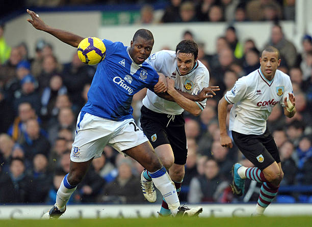 不仅让自己 不仅让自己