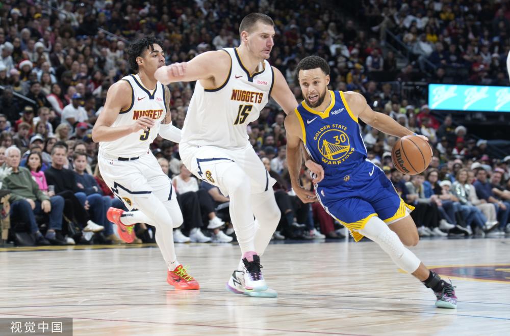 克里斯滕森 克里斯滕森