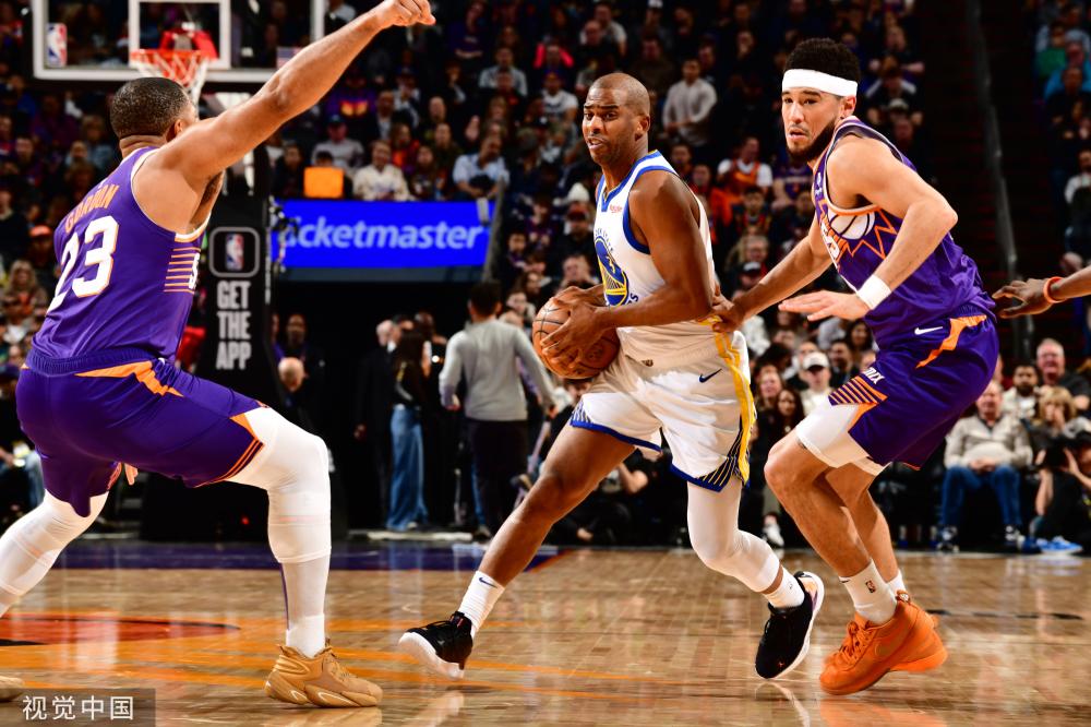 将更依赖社 将更依赖社