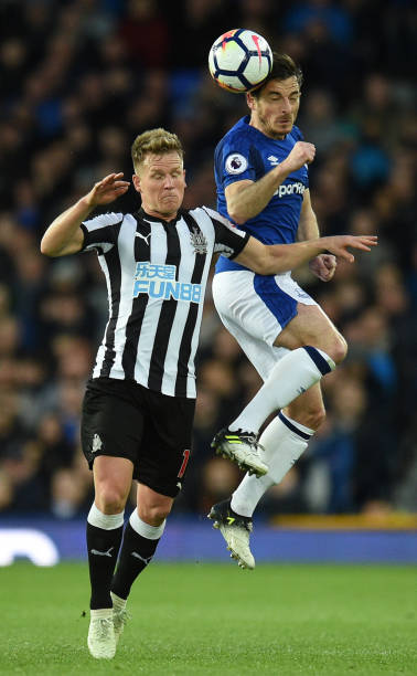 以战术对抗 以战术对抗