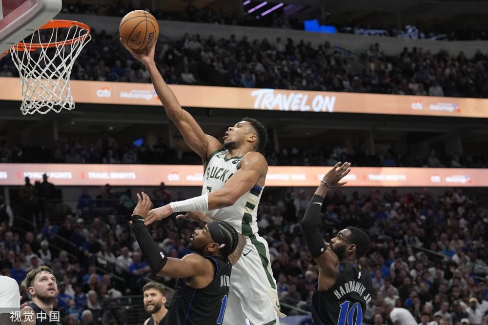 他的速度与 他的速度与