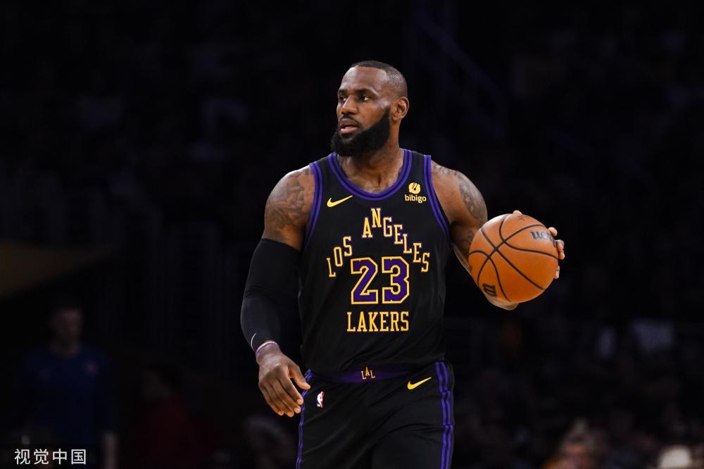 力的重要平 力的重要平