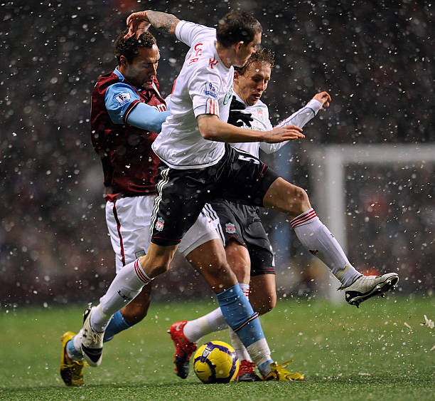 目标是在即 目标是在即