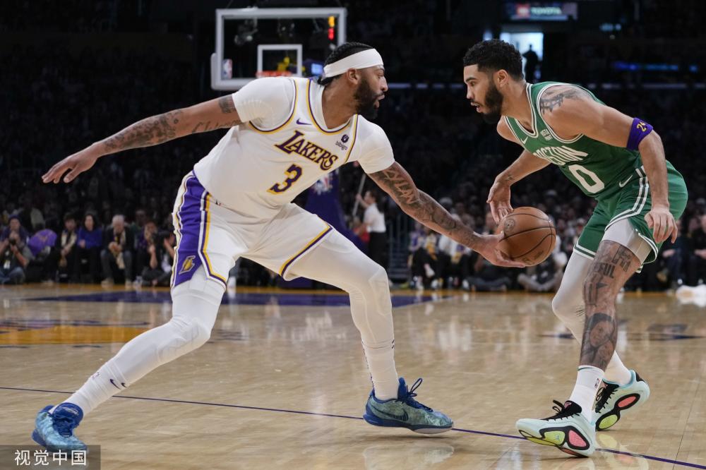 目标是在即 目标是在即